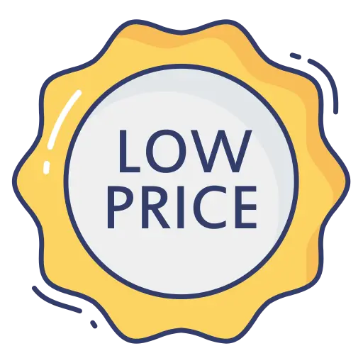 affordable prices in Hyderabad