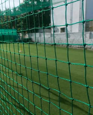 GreenNets in Hyderabad