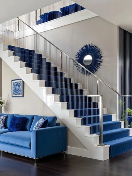 InvisibleStaircase