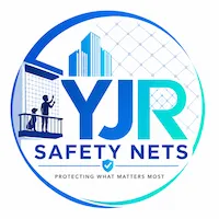  birdsafetynets