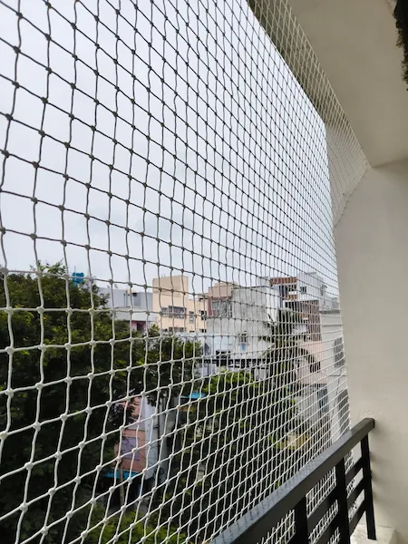 Children Safety Nets in Hyderabad