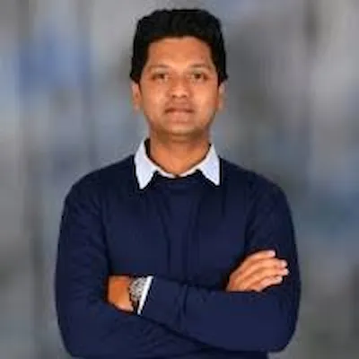 Customer