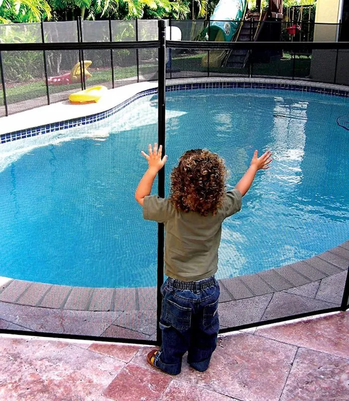 Bird Safety Nets